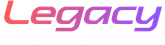 logo_lg_165x45_1